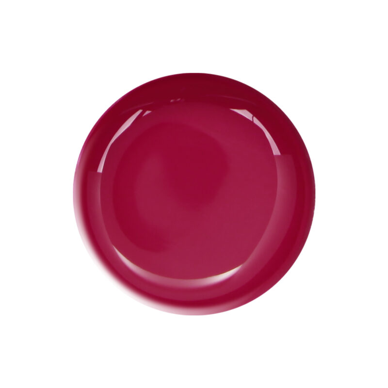 bloom tns punane küünelakk bloom tns punane küünelakk