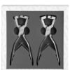 Arkada's Brace Set ( M+ M Mini)