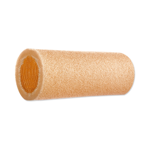 tubifoam vahttoru