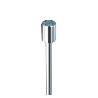 Busch teemantfrees Ø 5,5 mm