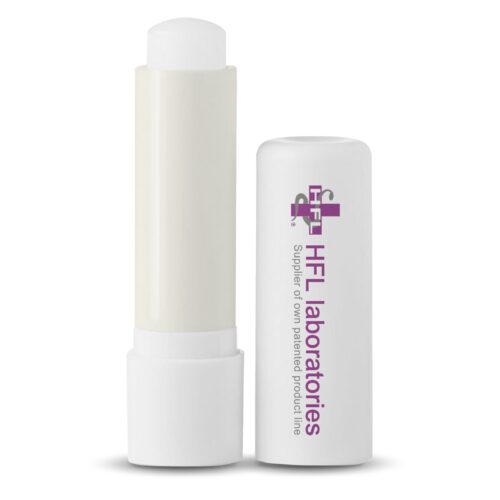 HFL lipbalm huulepalsam HFL lipbalm huulepalsam