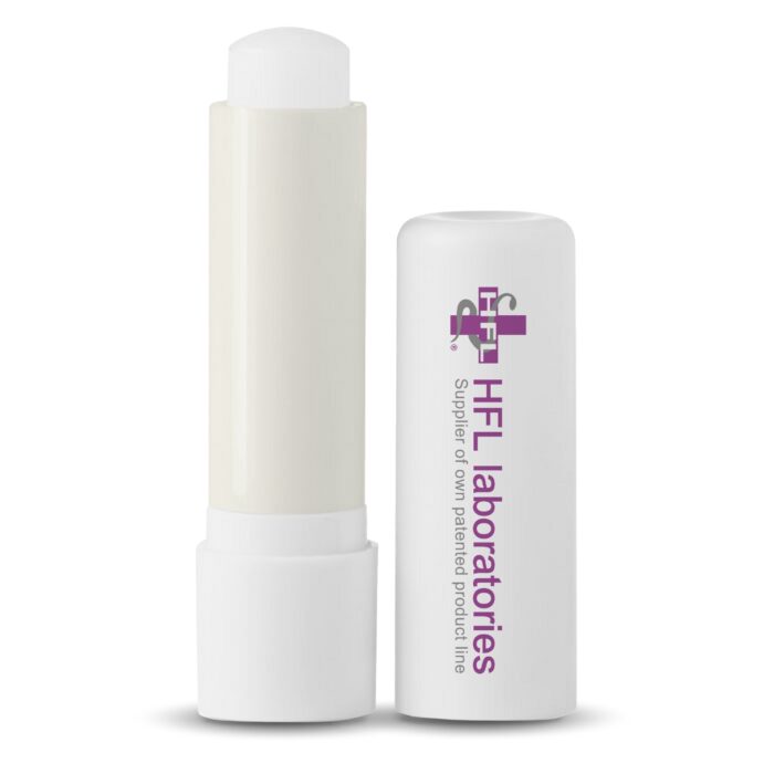 HFL lipbalm huulepalsam
