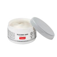 Fresco silikoon 1400 original - 50 g