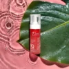 Podo Lime Hydro-Mousse vaht Start ja finish- 150 ml