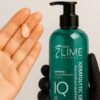 Podo Lime Keratolytic gel keratolüütiline geel - 400 ml