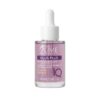 Podo Lime Olus Plus molekulaarne õli - 30 ml
