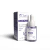 Podo Lime Olus Plus molekulaarne õli - 30 ml
