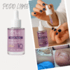 Podo Lime Olus Plus molekulaarne õli - 30 ml