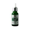 Podo Lime Collagen S-20 seerum
