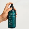 Podo Lime Podo Otium keratolüütikum sprei - 400 ml