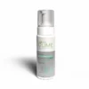 Podo Lime Spum Keratolüütikum vaht - 150 ml