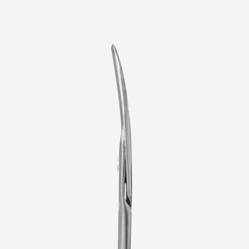 Staleks CLASSIC 62 TYPE 2 küünekäärid