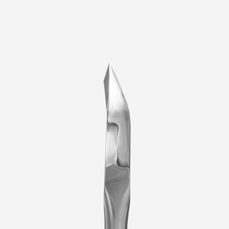 Staleks EXPERT 100 küünenahatangid 5 mm