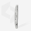 Staleks EXPERT 40 küüneviil 100-180 grit 2