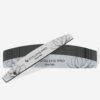 Staleks EXPERT 40 küüneviil 100-180 grit 2