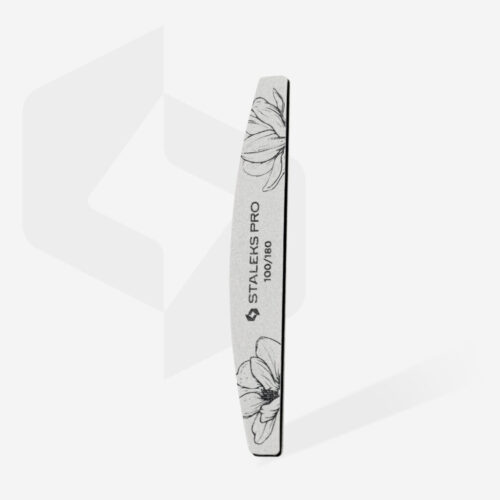 Staleks EXPERT 40 küüneviil 100-180 grit 2