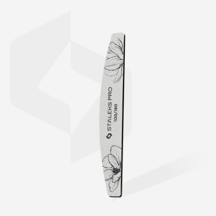 Staleks EXPERT 40 küüneviil 100-180 grit 2