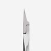 Staleks EXPERT 61 12 mm küünetangid sissekasvanud küünele