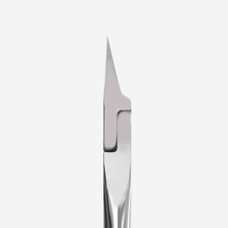 Staleks EXPERT 61 12 mm küünetangid sissekasvanud küünele