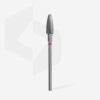 Staleks EXPERT frees Ø 5 mm lilla