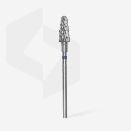 Staleks EXPERT frees Ø 6 mm sinine