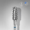 Staleks EXPERT silinder frees Ø 6 mm sinine