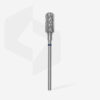 Staleks EXPERT silinder frees Ø 6 mm sinine
