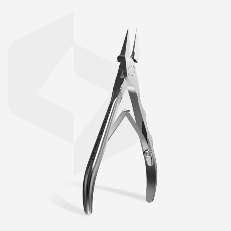 Staleks küünetangid sissekasvanud küünele EXPERT 61 16 mm 3