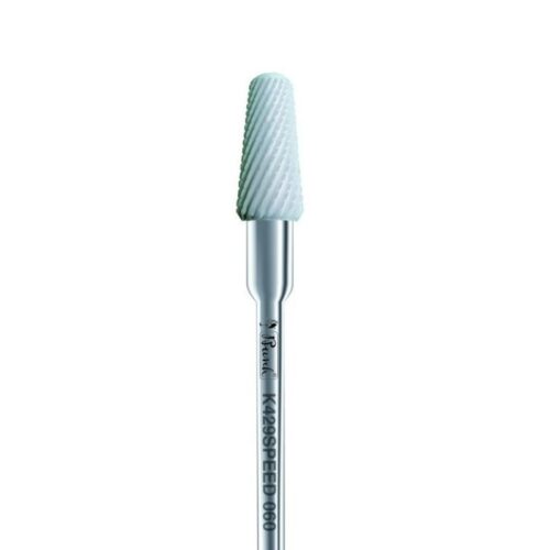 Busch keraamiline frees Ø 2.35 mm (1) Busch keraamiline frees Ø 2.35 mm (1)