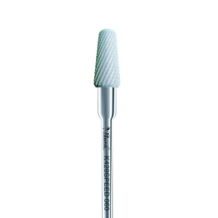 Busch keraamiline frees Ø 2.35 mm (1)