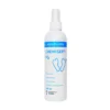 CHEMISEPT FG 250ml S