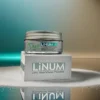 Podo lime linum higistavale jalale