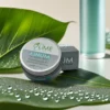 Podo lime linum higistavale jalale