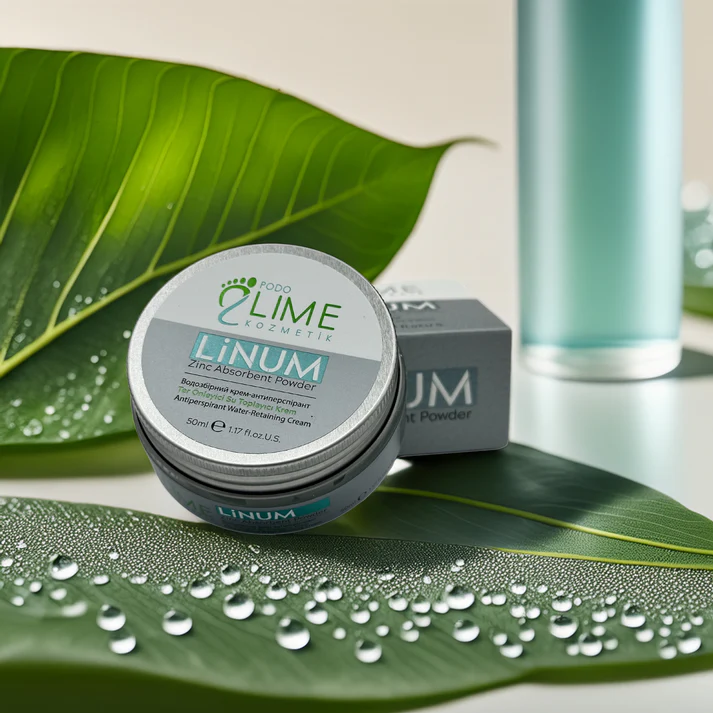 Podo lime linum higistavale jalale