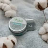 Podo lime linum higistavale jalale