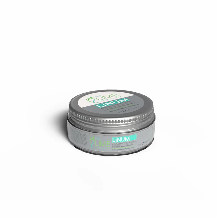 Podo lime linum higistavale jalale