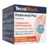 Tecniwork Podormed Plus higistamisvastane jalakreem - 75 ml 3
