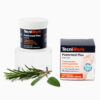 Tecniwork Podormed Plus higistamisvastane jalakreem - 75 ml 3
