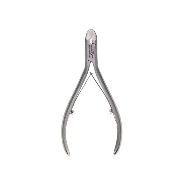 [2251] traadi lõikamise tangid