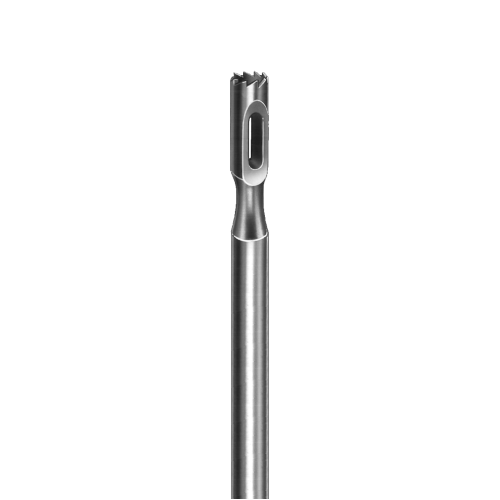 Busch õõneslõikur frees Ø 1,8 mm RS18 Busch õõneslõikur frees Ø 1,8 mm RS18