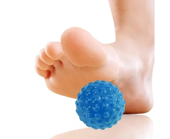 Fresco massaažipall tallale 2