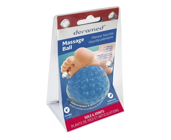 Fresco massaažipall tallale 2