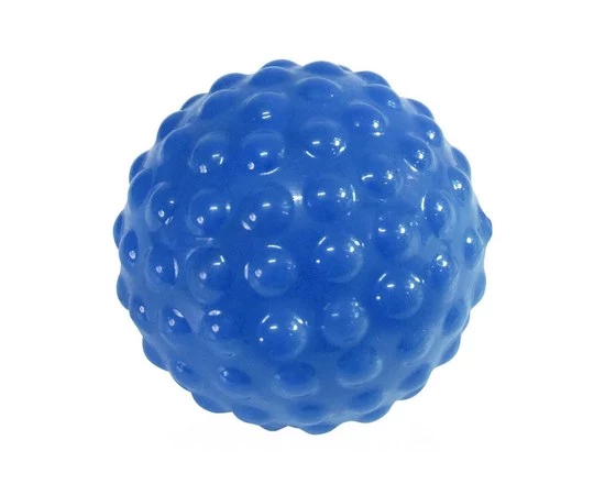 Fresco massaažipall tallale 2