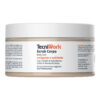 Tecniwork body scrub koorija - 300 ml