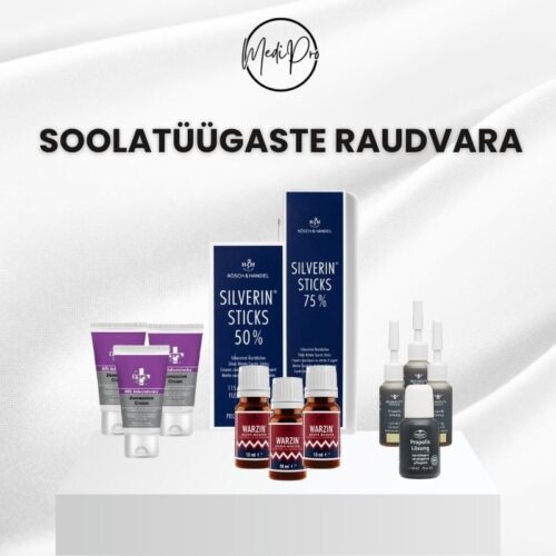 soolatüügaste raudvara podoloogia kabinetti soolatüügaste raudvara podoloogia kabinetti