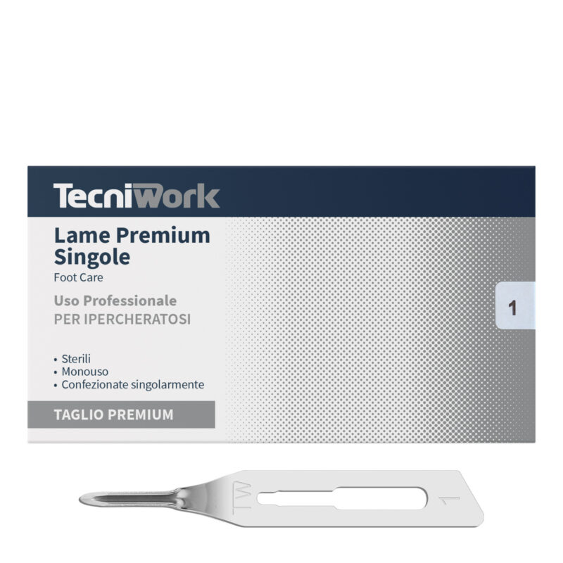 õõnesskalpell nr 1_1