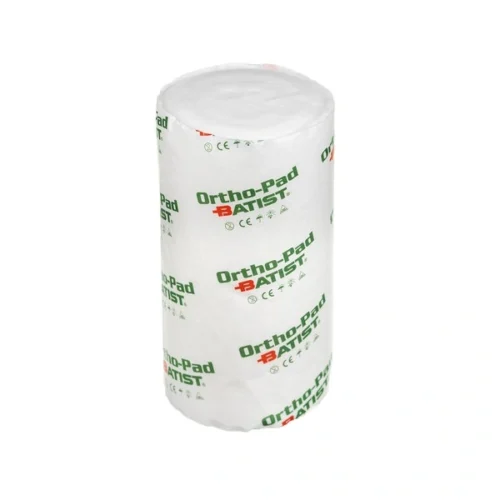 Orthopad side 10 cm x 3 m - 1 tk