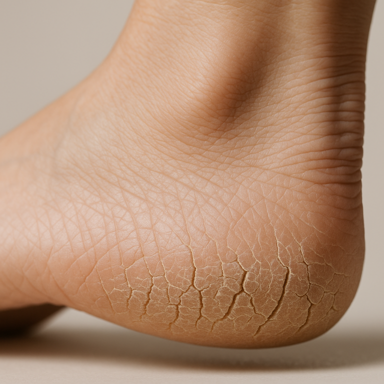 Mis on podoloogia ja kuidas see erineb tavalisest pediküürist?