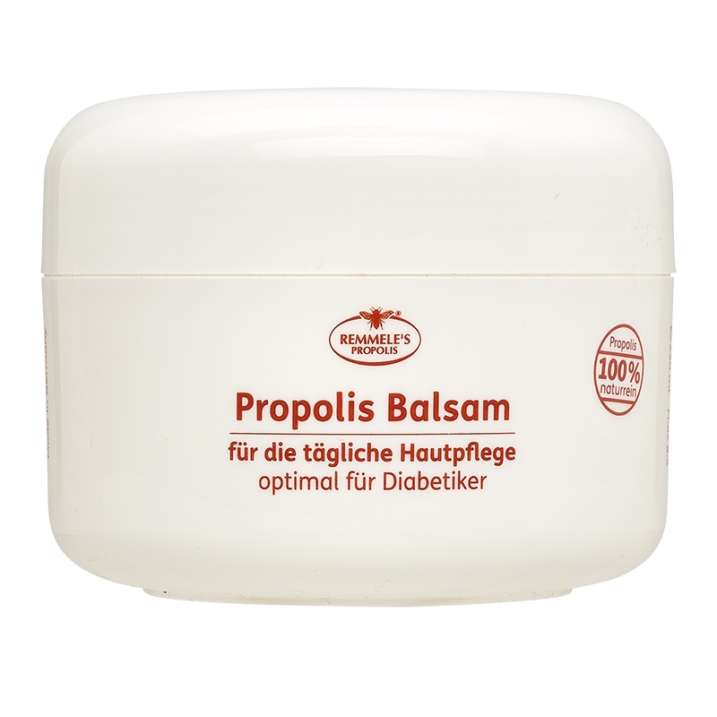 remmeles propolis balm salv taruvaiguga 250 ml