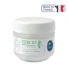vercid preparaat soolatüügastele - 50 g vercid preparaat soolatüügastele - 50 g